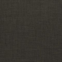 Clarke and Clarke Linoso Charcoal F0453-04 Upholstery Fabric