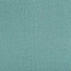 Kravet Basics Washed Linen Alpine Blue LA1000-35 Multipurpose Fabric