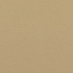 Baker Lifestyle Pavilion Soft Gold PF50478-812 Pavilion - Blegrave Notebook Collection Multipurpose Fabric