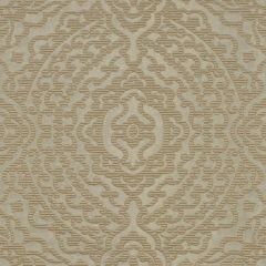 Kravet Clementi Champagne 31881-16 by Candice Olson Indoor Upholstery Fabric