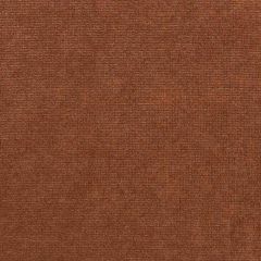 GP and J Baker Matrix Spice BF10686-330 Essential Colours Collection Indoor Upholstery Fabric