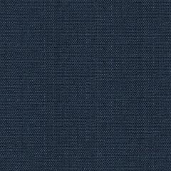 Kravet Watermill Navy 30421-50 Multipurpose Fabric