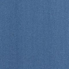 SolaMesh Venetian Blue 865078 118 inch Shade / Mesh Fabric