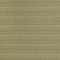 Robert Allen Contract Bremond Sandstone 246930 Indoor Upholstery Fabric