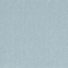 Duralee Aquamarine 36293-260 Decor Fabric