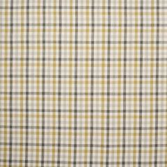 Clarke and Clarke Hatfield Acacia F0738-01 Upholstery Fabric