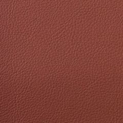 Aura Retreat Sienna SCL-012 Upholstery Fabric