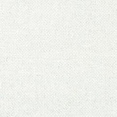 Duralee White 89207-18 Decor Fabric