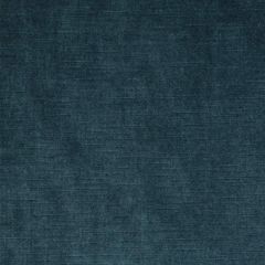 Robert Allen Savoy-Ice Blue 219864 Decor Upholstery Fabric