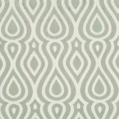 Robert Allen Sumona Patina 262265 Gilded Color Collection Multipurpose Fabric