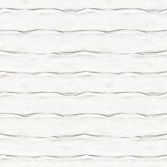 Kravet Kelepa Pleat Pearl 31843-1 by Windsor Smith Multipurpose Fabric