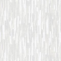 Kravet Basics White 4103-1 Drapery Fabric