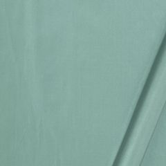 Robert Allen Kerala Lagoon 065982 Drapeable Silk Collection Multipurpose Fabric