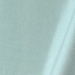 Beacon Hill Mysore Silk-Pacific 230562 Decor Drapery Fabric