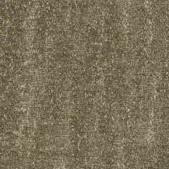 Beacon Hill Pace Linen 219204 Animal Skins Collection Indoor Upholstery Fabric