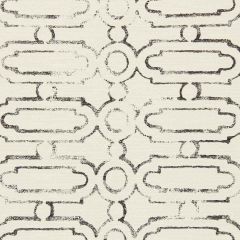Robert Allen Midnight Chat Cloud 198729 Indoor Upholstery Fabric