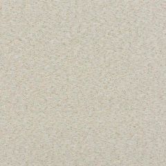 GP and J Baker Drift Marble BF10678-106 Essential Colours Collection Indoor Upholstery Fabric