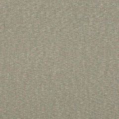 GP and J Baker Drift Shingle BF10678-915 Essential Colours Collection Indoor Upholstery Fabric