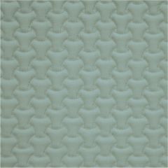 Gaston Y Daniela Navafria Azul LCT5461-2 Lorenzo Castillo Collection Indoor Upholstery Fabric