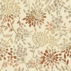 Outdura Whisper Earth 3376 Modern Textures Collection Upholstery Fabric - by the roll(s)