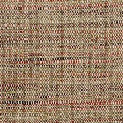 Kravet Crafted Cloth Rouge 34445-916 Indoor Upholstery Fabric