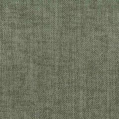 Stout Hennessey Granite 33 Welcome Home Collection Multipurpose Fabric