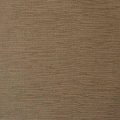 Kravet Seismic Brass 6 Indoor Upholstery Fabric