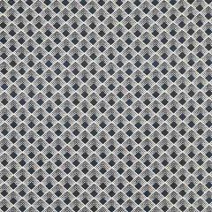 F Schumacher Morgan Onyx 71170 Essentials Luxe Upholstery Collection Indoor Upholstery Fabric