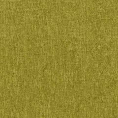 ABBEYSHEA Yates 54 Lemongrass Multipurpose Fabric