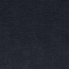 Highland Court 190235H 79-Charcoal Indoor Upholstery Fabric