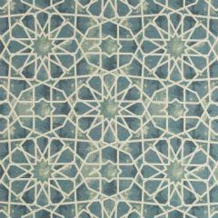 Kravet Contract 35101-513 Incase Crypton GIS Collection Indoor Upholstery Fabric