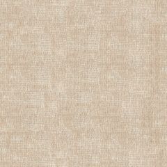 Kravet Smart Beige 34191-11 Opulent Chenille Collection Indoor Upholstery Fabric