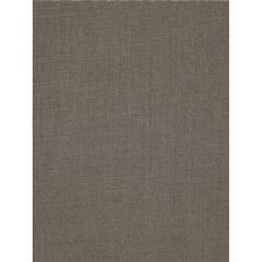 Kravet Stone Harbor Oats 27591-11 Multipurpose Fabric