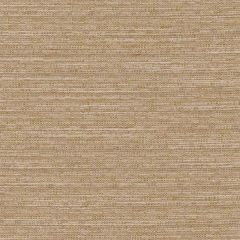 Duralee Toast DD61835-14 Pirouette All Purpose Collection Multipurpose Fabric