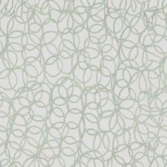 Kravet Wrangell Mineral 4188-130 by Candice Olson Drapery Fabric