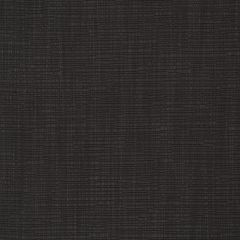 Robert Allen Happy Hour-Chalkboard 247087 Fabric