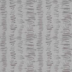 Kravet Albizia Pebble 34141-11 by Candice Olson Multipurpose Fabric