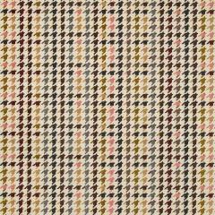 Kravet Couture Dress Code Rouge 34914-1617 Modern Tailor Collection Indoor Upholstery Fabric