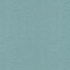 Lee Jofa Dublin Linen Windsor 2012175-113 Multipurpose Fabric