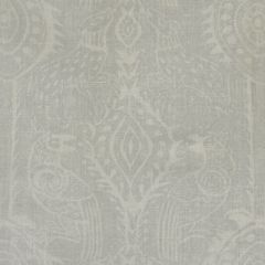 Lee Jofa Beasties Grey BFC-3512-11 Blithfield Collection Multipurpose Fabric