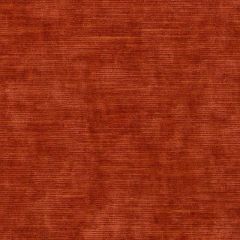 Highland Court HV16247 451-Papaya Urban Anthology Collection Indoor Upholstery Fabric