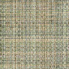 Kravet Couture Tailor Made Cerulean 34932-513 Modern Tailor Collection Indoor Upholstery Fabric