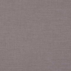 Baker Lifestyle Fernshaw Dusky Mauve PF50410-575 Notebooks Collection Indoor Upholstery Fabric