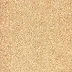 Robert Allen Seacroft Amber 224908 Classic Wool Looks Collection Multipurpose Fabric