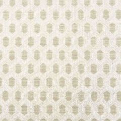 Stout Finch Taupe 2 Color My Window Collection Drapery Fabric