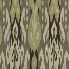 Robert Allen Eagle Pass Lemongrass 229343 Naturals Collection Indoor Upholstery Fabric