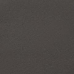 Kravet Contract Grey 3873-21 Drapery Fabric