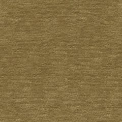 Kravet Smart Weaves Toffee 32977-1616 Indoor Upholstery Fabric