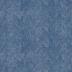 Duralee Ocean DW61847-171 Pirouette All Purpose Collection Multipurpose Fabric