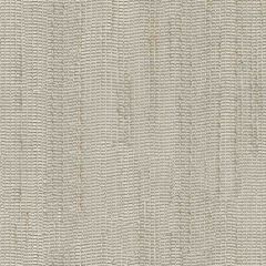 Kravet Contract 4543-116 Drapery Fabric